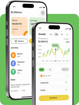 Vanguard Asset Advisory trading platform with live market data