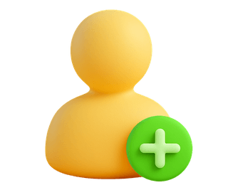 Vanguard Asset Advisory registration page for creating a trading account