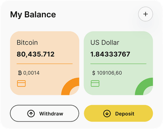 Vanguard Asset Advisory automated trading solution — dashboard overview