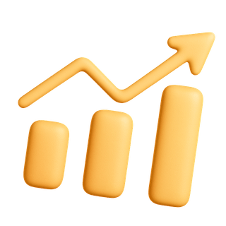 Vanguard Asset Advisory platform workflow: step-by-step trading process